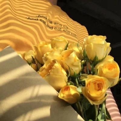 bet韦德官方网站